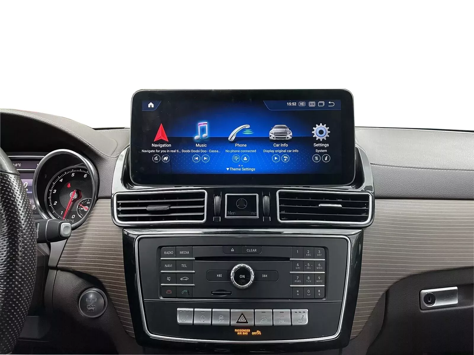 01-Mercedes-Benz GLE (2015-2018) | GLS (2016-2018) | NTG5.0 | NTG5.2 kahesüsteemne, originaalraadio säilitav Android 13 GPS autoraadio ja multimeedia keskus.webp (146 KB)